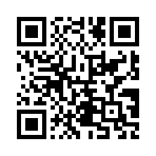 QR Code for bitcoin:1DyqRycsTu7DB78BV7WrtsLJE9xnuRFiBx