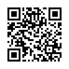 QR Code for bitcoin:1DyqSsAMrowSPKqmiXnYSuMAExRQUgZWAt