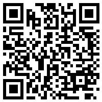 QR Code for bitcoin:1DyrCSbDcFU81j6fN59DAf6eGVrAFK1mtj