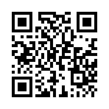 QR Code for bitcoin:1DyrQNDnXwH1ubaTC5FnE3prWT4NLPE76x
