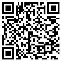 QR Code for bitcoin:1Dyrnc35fFqbVQ9eACJWV8T8CzN548igGd
