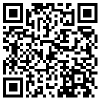 QR Code for bitcoin:1Dys3DupXKFtzFmcmxJBEJJSVMv1DqyRYR