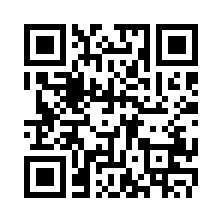 QR Code for bitcoin:1Dys8e4T7B9ri6nat8Z6fNKpwPyiDJ1dny
