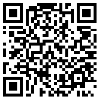 QR Code for bitcoin:1DysJvbGLS7DhYFvHXsXsCz2eJ2h95W74T
