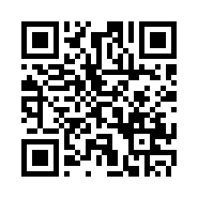 QR Code for bitcoin:1DysfwZa3StHxVM9KsYRcRSTEnPKenKa47
