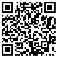 QR Code for bitcoin:1Dyt4NBsZzsPFB1SB3dDY11BYRayB44ac9
