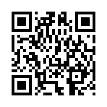 QR Code for bitcoin:1DytKyEFfe7SiVdikvqDdN1tAd43gqLGHT