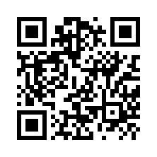QR Code for bitcoin:1Dyu7LsTUd2KirCDa2hsnzLpNk4JMctBJr