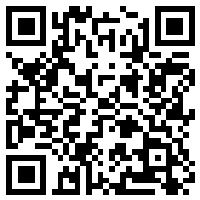 QR Code for bitcoin:1DyuL8zWiHR2TedhUXLcTWBcBZsHi5QhtZ