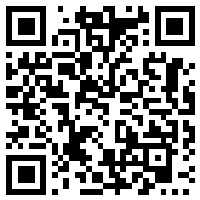 QR Code for bitcoin:1DyuM79MXgVECLUgcC2ZudZRsjcMNDd81Z