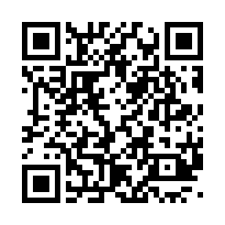 QR Code for bitcoin:1DyuTH86y8VMDCj3mVzL4449dbaZeCLp8A