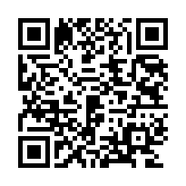 QR Code for bitcoin:1DyuwRWTWJDs3foxwU2bYFLwas3DbUmVds
