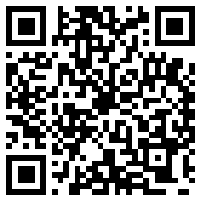 QR Code for bitcoin:1Dyve2fbXGjAC1RMdTzaPgmYHSY3US3oAB