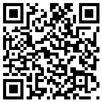 QR Code for bitcoin:1Dyvym1zFqWjqN7dKkKWVkyWwPyueJu5WP