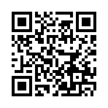 QR Code for bitcoin:1DywBfcwXSERPzj2nG6X7HBLjhyNLKPych