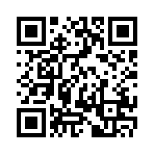 QR Code for bitcoin:1DywDXdwr9DBipft29aHDa7J2dL1BC95iu