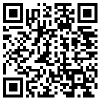 QR Code for bitcoin:1DywEaScjDVaDMdxvNG1ibsecgPFvwbSt