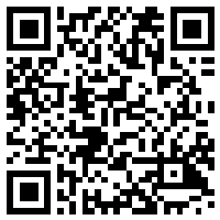 QR Code for bitcoin:1DywFSM2TQr3WK71HowpMBQH2AaxzkdL4m