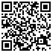 QR Code for bitcoin:1DywMgrd1QUCUnbeVV6PhBib1ZUbYJSQBP