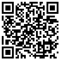QR Code for bitcoin:1DywQ3Sj5GfbJifCyWfaPXcJZxJ2nZLPBi