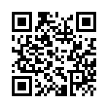 QR Code for bitcoin:1DywVcuEzyeWGoSe6VLcQ8RA9ZPMrXMNvM