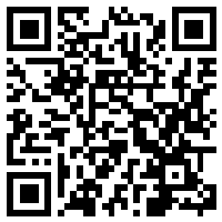 QR Code for bitcoin:1DyxCM36JB5hRYPMrWM8vrPuXWNbJp9XkG