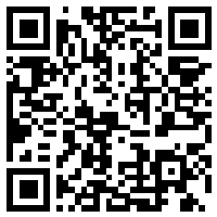 QR Code for bitcoin:1DyxGYCFbALoGUK6WGpAzjpq9ktR9oDAE3