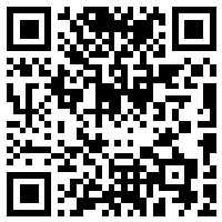 QR Code for bitcoin:1DyxrkNtAwpsvuPrcjsaUuu6NsBaDXFiE4