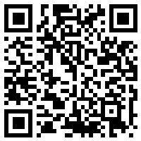 QR Code for bitcoin:1DyyLT2k6S9Qrgkou5TeJTZMRe3H6szG2P