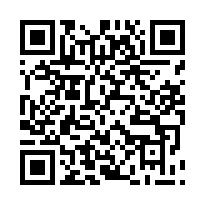QR Code for bitcoin:1Dyygn6DcX1qaQGpm4353BoDxR5MhncmLh