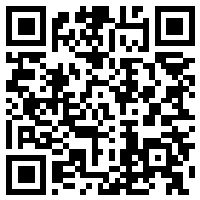 QR Code for bitcoin:1Dyz4ETMASMPiVN8HcUNxSLqMEFoUmDaBR