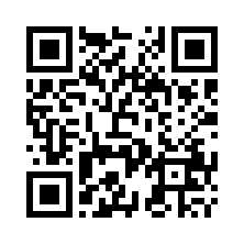 QR Code for bitcoin:1DyzGX8AEHFDKXRXtaY2abfPSw8eVBnEe2