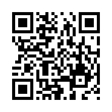 QR Code for bitcoin:1DyzGcs35G8Z5CYGrUtxfRpWMjTf5VFMPA