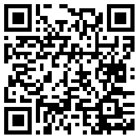 QR Code for bitcoin:1DyzU1E1DsHyYnkDctgMYGJCLvJfTd3MPo