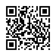 QR Code for bitcoin:1DyzVRUcdcGTQk19BXuyCaQyo73VW1gpRt