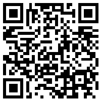 QR Code for bitcoin:1DyzeoPput7beJjm8H2TZZS73GiXndeDpe