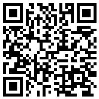 QR Code for bitcoin:1Dz11LAhh95XwDaHxDxbD38p7DVaL4AxHD