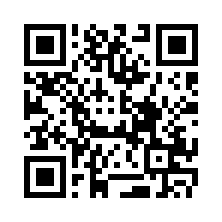 QR Code for bitcoin:1Dz17VsfwNM34DsAHzsYPSn92XL7FDdVG6