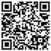 QR Code for bitcoin:1Dz1jkCsGL4mKUzRcrk7DW1ybqeJQ2bNe5