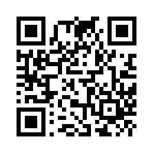 QR Code for bitcoin:1Dz289Usa22dMXdxLSZQLzGW5Vp2CobXPw