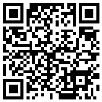 QR Code for bitcoin:1Dz29HCSnDAdV8yVQAnW81up3p9tzVVZip
