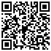 QR Code for bitcoin:1Dz2b6ckZGUTF4cBEM8cm2K2Ao1osk5aNz