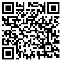 QR Code for bitcoin:1Dz2h4G67AFHEERQooQdHL9odMkEBAaaN3