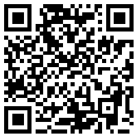 QR Code for bitcoin:1Dz2wRcDPNDqEYyVN2bFFQSgAzJWaH81CZ