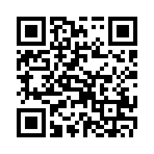 QR Code for bitcoin:1Dz3CF5jKeasfGcHBFKFr6BouEWVFjS5QL