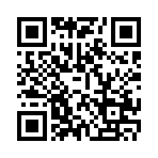 QR Code for bitcoin:1Dz3JTGWZqFa6HHmY95QyFdkVGA2VBqTQu