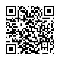 QR Code for bitcoin:1Dz3WM771iBYrmDb5Z9hN1FXzyMAHFGXe4