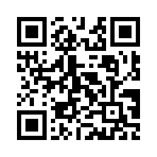 QR Code for bitcoin:1Dz3dW3MazA4uz2STSCjAcWRjQ7Nz8Gc5b