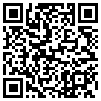 QR Code for bitcoin:1Dz42cDCZR9m56kim5FSJSV719MiRRyTi2