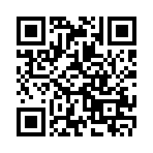 QR Code for bitcoin:1Dz44THLEuEum6AYinWE8jee2gewDiyton